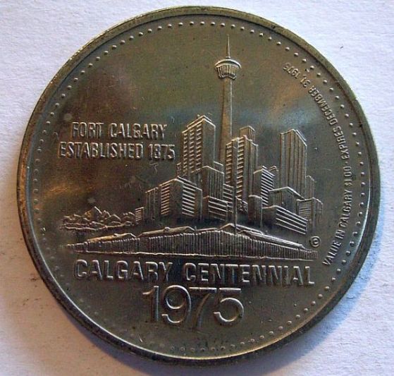 1975-Grey-Cup----Token